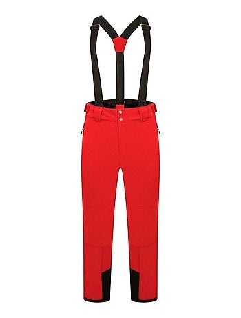 Dare 2B - Pantalon de ski ACHIEVE