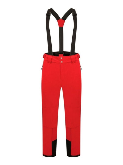 Dare 2B - Pantalon de ski ACHIEVE - Kiabi
