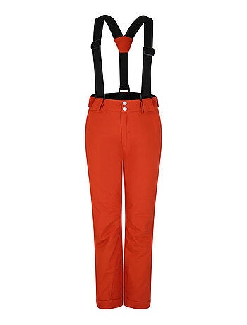 Dare 2B - Pantalon de ski ACHIEVE