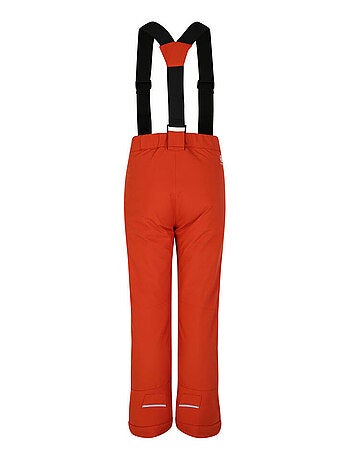 Dare 2B - Pantalon de ski ACHIEVE