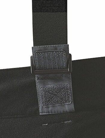 Dare 2B - Pantalon de ski ACHIEVE
