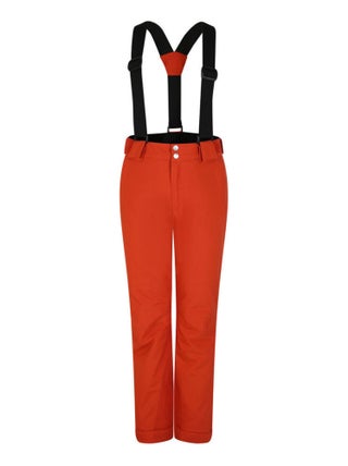 Dare 2B - Pantalon de ski ACHIEVE