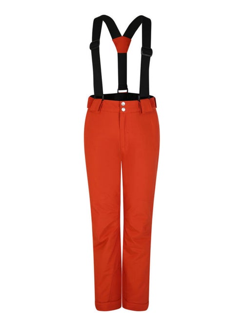 Dare 2B - Pantalon de ski ACHIEVE - Kiabi