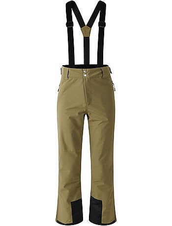 Dare 2B - Pantalon de ski ACHIEVE