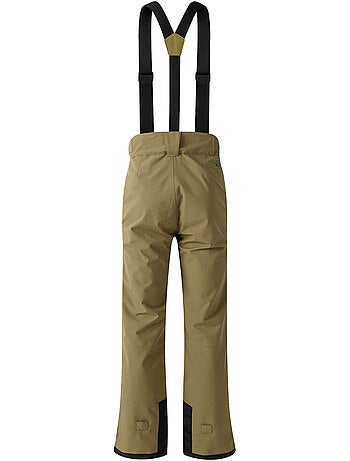 Dare 2B - Pantalon de ski ACHIEVE