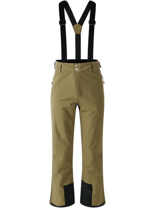 Dare 2B - Pantalon de ski ACHIEVE - Kiabi