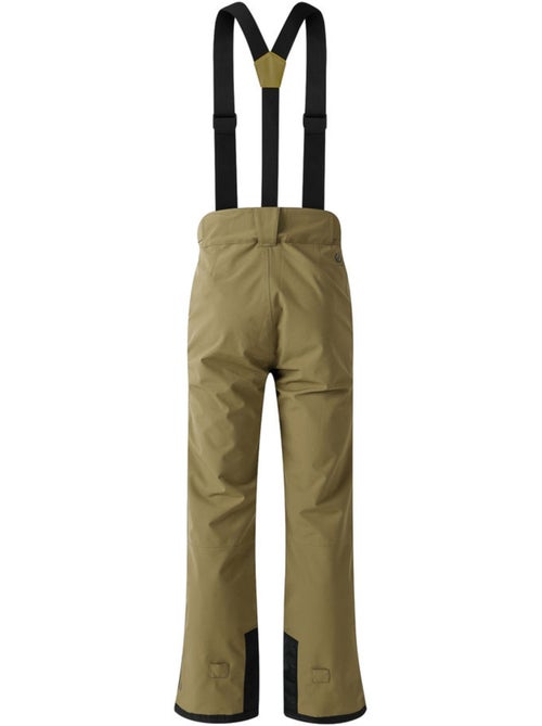 Dare 2B - Pantalon de ski ACHIEVE - Kiabi