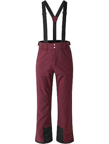 Dare 2B - Pantalon de ski ACHIEVE