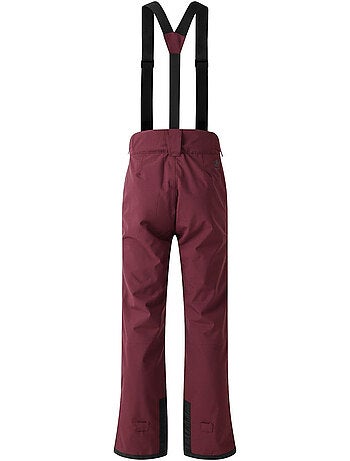 Dare 2B - Pantalon de ski ACHIEVE