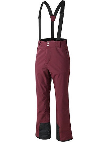 Dare 2B - Pantalon de ski ACHIEVE