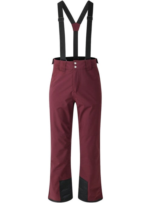 Dare 2B - Pantalon de ski ACHIEVE - Kiabi Dare 2B - Pantalon de ski ACHIEVE - Kiabi