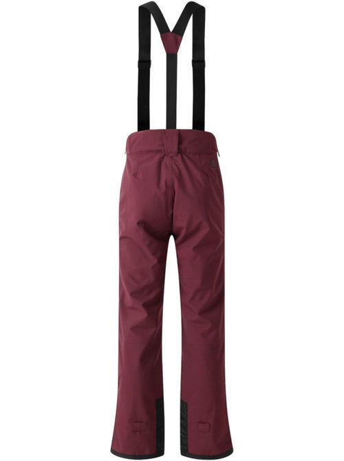 Dare 2B - Pantalon de ski ACHIEVE - Kiabi Dare 2B - Pantalon de ski ACHIEVE - Kiabi