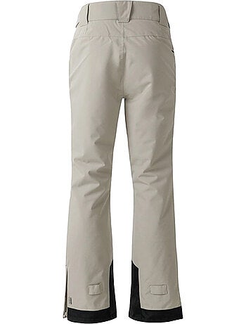 Dare 2B - Pantalon de ski BASEPLATE