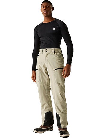Dare 2B - Pantalon de ski BASEPLATE
