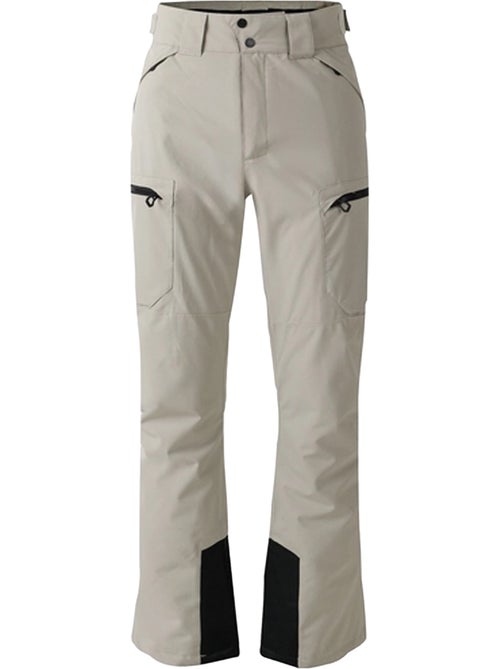 Dare 2B - Pantalon de ski BASEPLATE - Kiabi