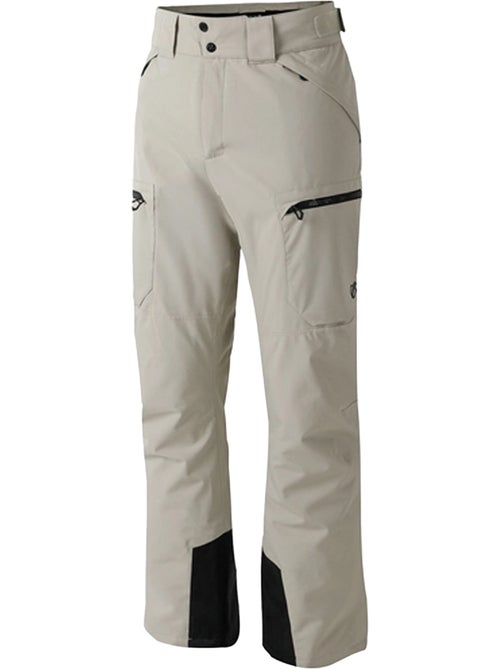 Dare 2B - Pantalon de ski BASEPLATE - Kiabi