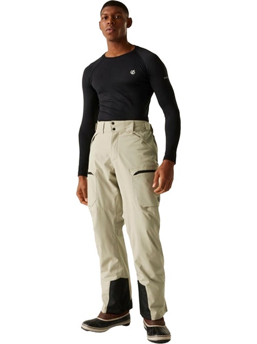 Dare 2B - Pantalon de ski BASEPLATE - Kiabi