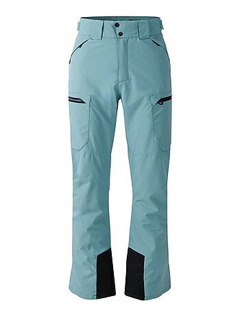 Dare 2B - Pantalon de ski BASEPLATE