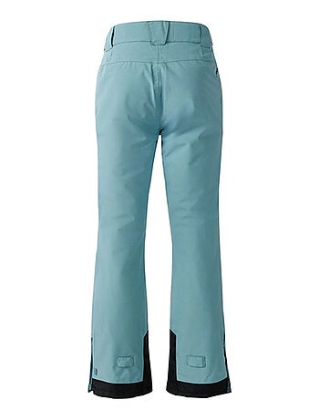 Dare 2B - Pantalon de ski BASEPLATE