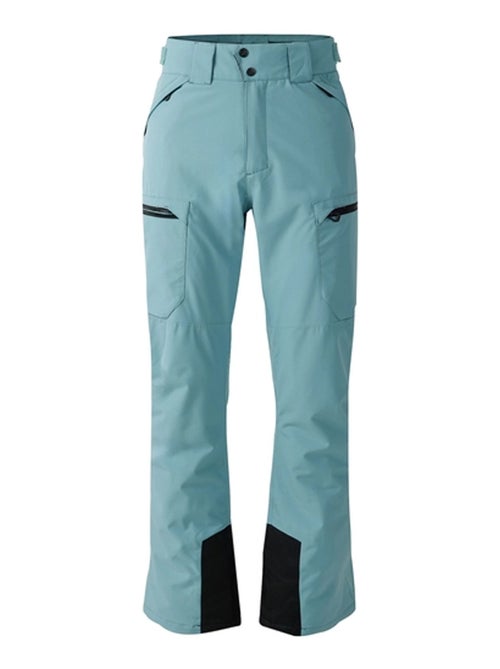 Dare 2B - Pantalon de ski BASEPLATE - Kiabi
