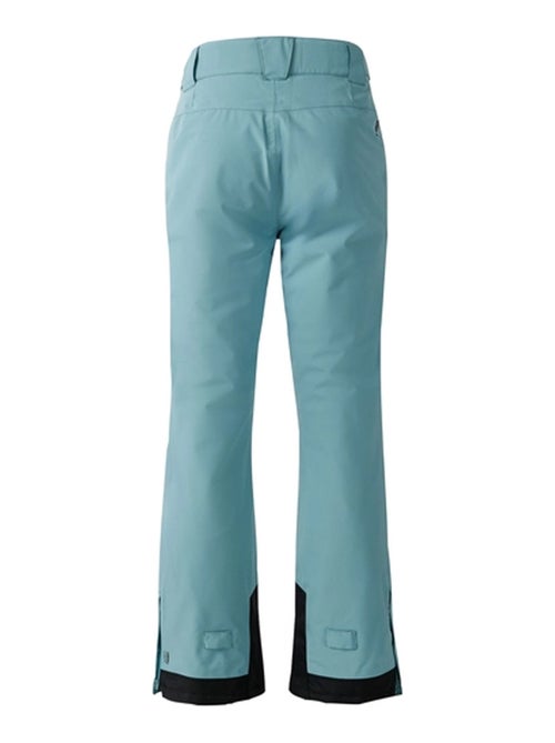 Dare 2B - Pantalon de ski BASEPLATE - Kiabi