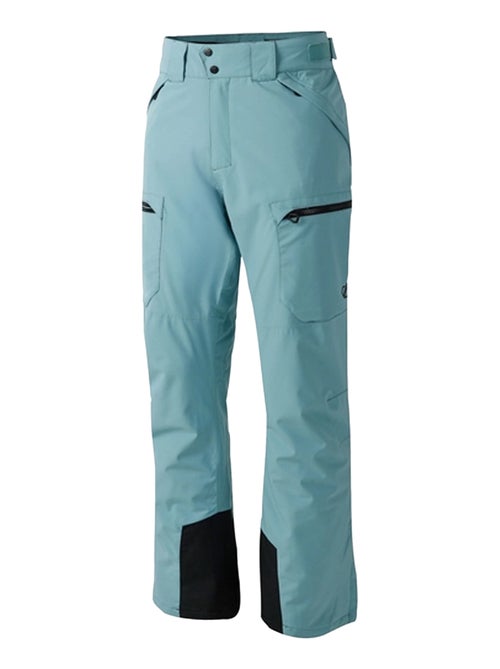Dare 2B - Pantalon de ski BASEPLATE - Kiabi