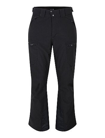 Dare 2B - Pantalon de ski BASEPLATE