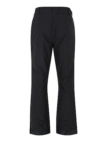 Dare 2B - Pantalon de ski BASEPLATE