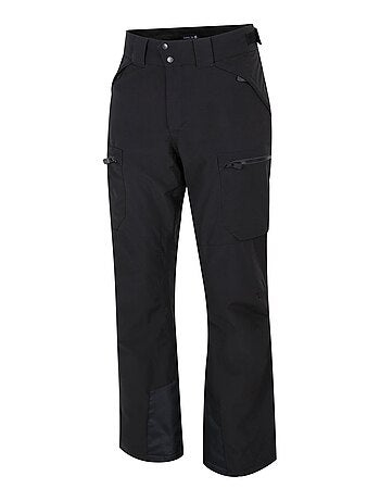 Dare 2B - Pantalon de ski BASEPLATE