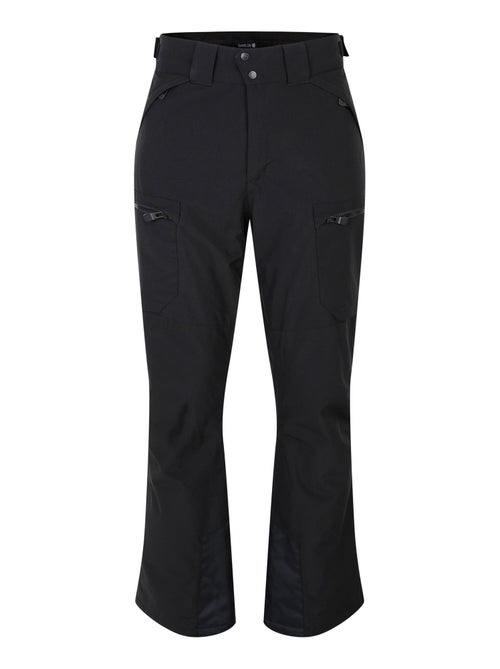 Dare 2B - Pantalon de ski BASEPLATE - Kiabi
