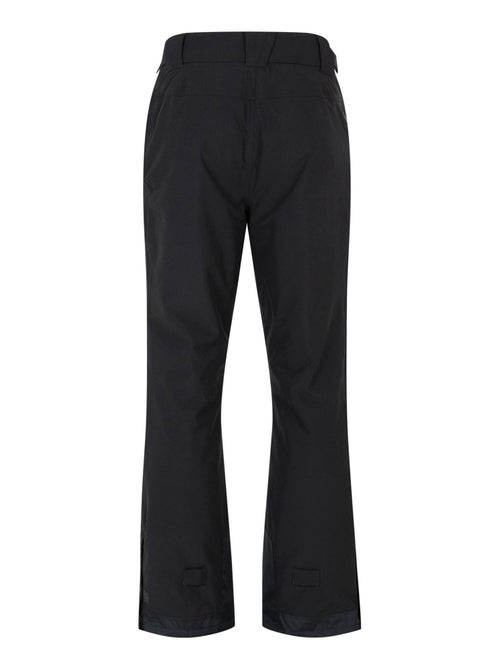 Dare 2B - Pantalon de ski BASEPLATE - Kiabi