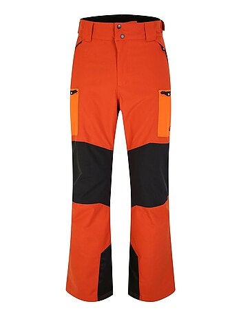 Dare 2B - Pantalon de ski BASEPLATE