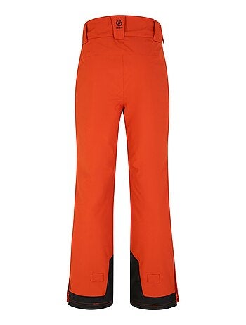 Dare 2B - Pantalon de ski BASEPLATE