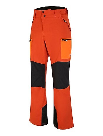 Dare 2B - Pantalon de ski BASEPLATE