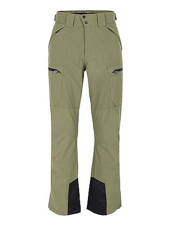 Dare 2B - Pantalon de ski BASEPLATE