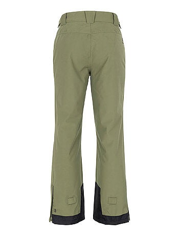 Dare 2B - Pantalon de ski BASEPLATE