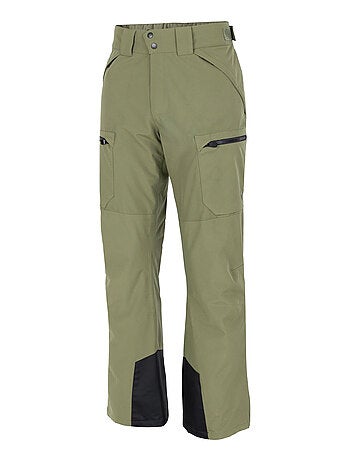 Dare 2B - Pantalon de ski BASEPLATE