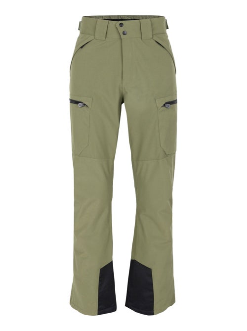 Dare 2B - Pantalon de ski BASEPLATE - Kiabi