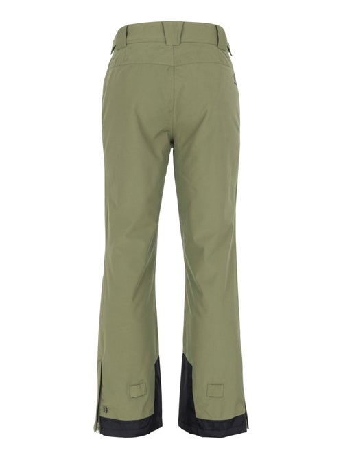 Dare 2B - Pantalon de ski BASEPLATE - Kiabi