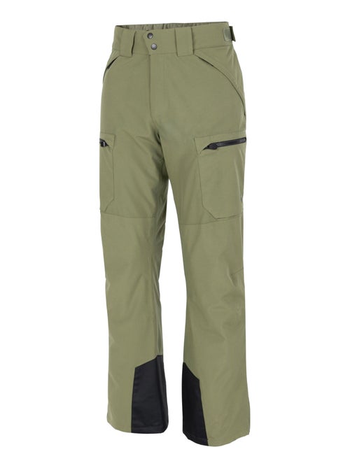 Dare 2B - Pantalon de ski BASEPLATE - Kiabi