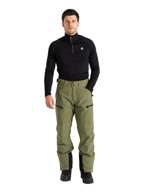 Dare 2B - Pantalon de ski BASEPLATE - Kiabi