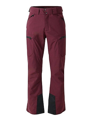 Dare 2B - Pantalon de ski BASEPLATE