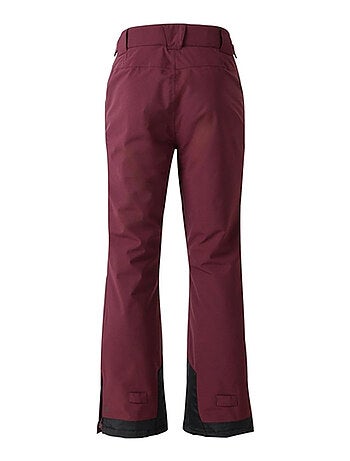 Dare 2B - Pantalon de ski BASEPLATE