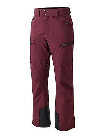 Dare 2B - Pantalon de ski BASEPLATE