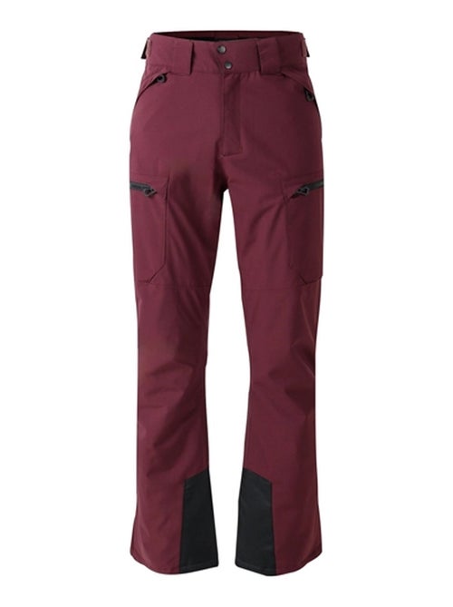 Dare 2B - Pantalon de ski BASEPLATE - Kiabi