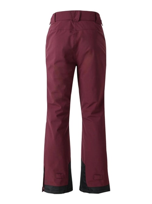 Dare 2B - Pantalon de ski BASEPLATE - Kiabi