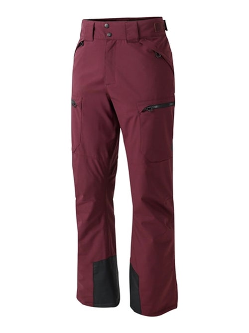 Dare 2B - Pantalon de ski BASEPLATE - Kiabi