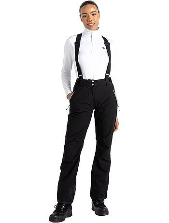 Dare 2B - Pantalon de ski DIMINISH