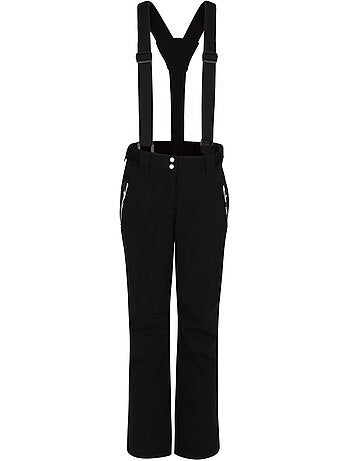 Dare 2B - Pantalon de ski DIMINISH