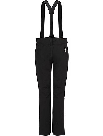 Dare 2B - Pantalon de ski DIMINISH